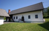 Ukanc House + outbuildings+926m2 land. Click here for more details. Ukanc House + outbuildings+926m2 land. Click here for more details.